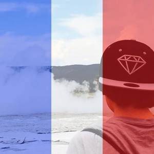 Meet your Posher, Ethan