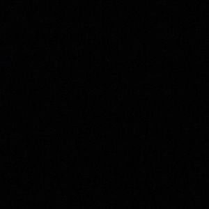 Meet your Posher, Christin