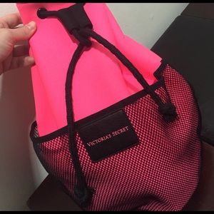 🐇Victoria Secret Bag🐇