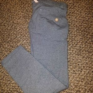 Freddy jeans willing to trade