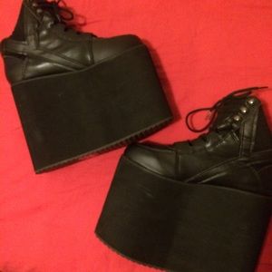 ✖️ YRU Qozmo Sky ✖️