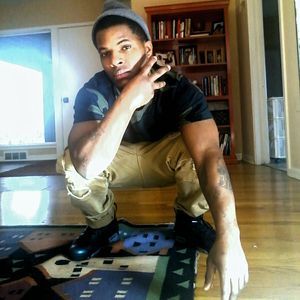 Meet your Posher, Finesse