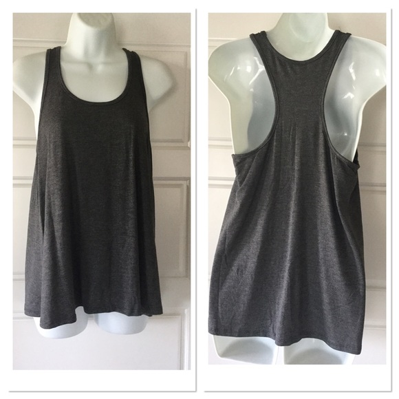 Magic Fit Tops - ๐Sale 3 for $30 Magic Fit Tops - ๐Sale 3 for $30