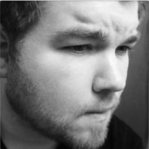 Meet your Posher, Jake