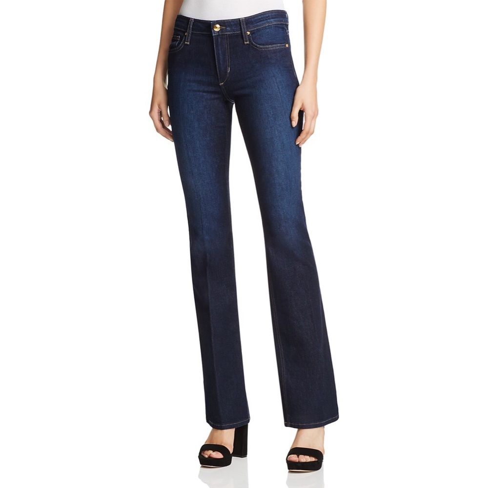 Joe's Jeans Twiggy Flare