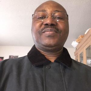 Meet your Posher, Osman