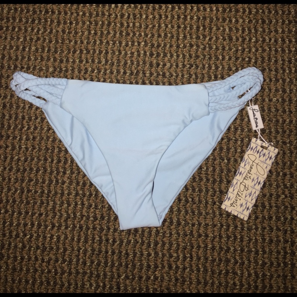 BRAND NEW Frankie's Bottoms