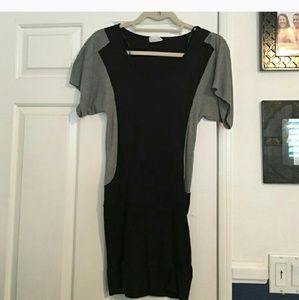 Free People mini dress