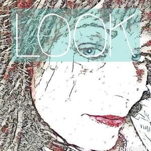 Meet your Posher, Snively