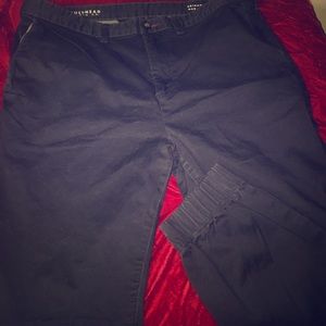 PacSun Bullhead Joggers