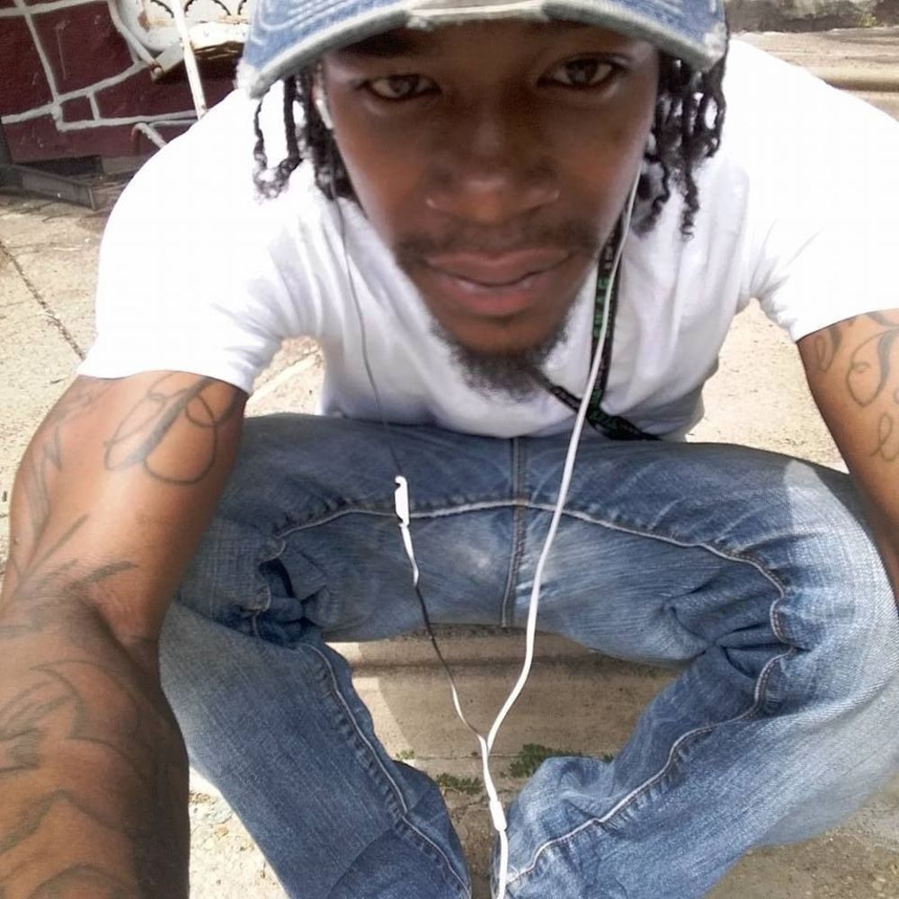 Meet your Posher, Bmike