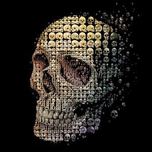 Meet your Posher, Cary