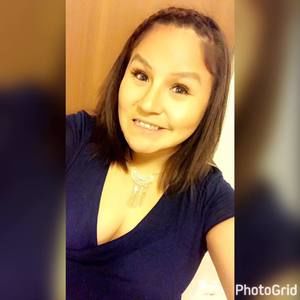 Meet your Posher, Sharmen