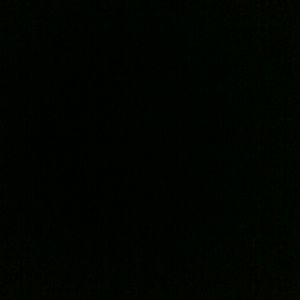 Meet your Posher, Demetri