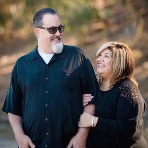 Meet your Posher, Violet