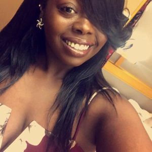 Meet your Posher, Armoni