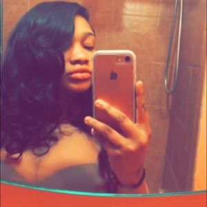 Meet your Posher, Lyric