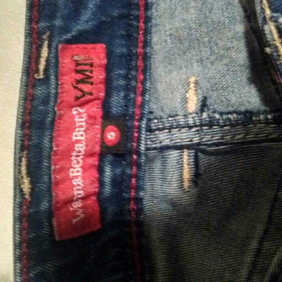 💥Sold - Picture 3 of 7