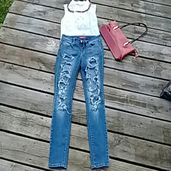 💥Sold - Picture 2 of 7