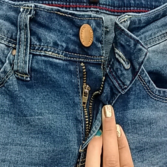 💥Sold - Picture 4 of 7