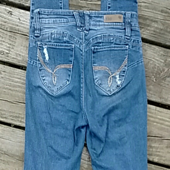 💥Sold - Picture 5 of 7