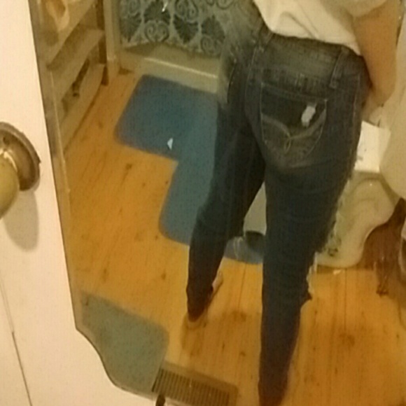 💥Sold - Picture 6 of 7