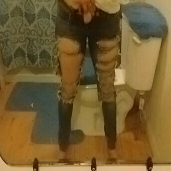 💥Sold - Picture 7 of 7