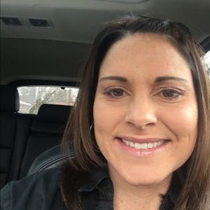 Meet your Posher, Jill