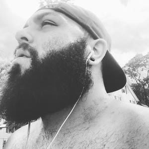 Meet your Posher, Ben