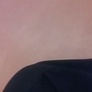 Meet your Posher, Whitney