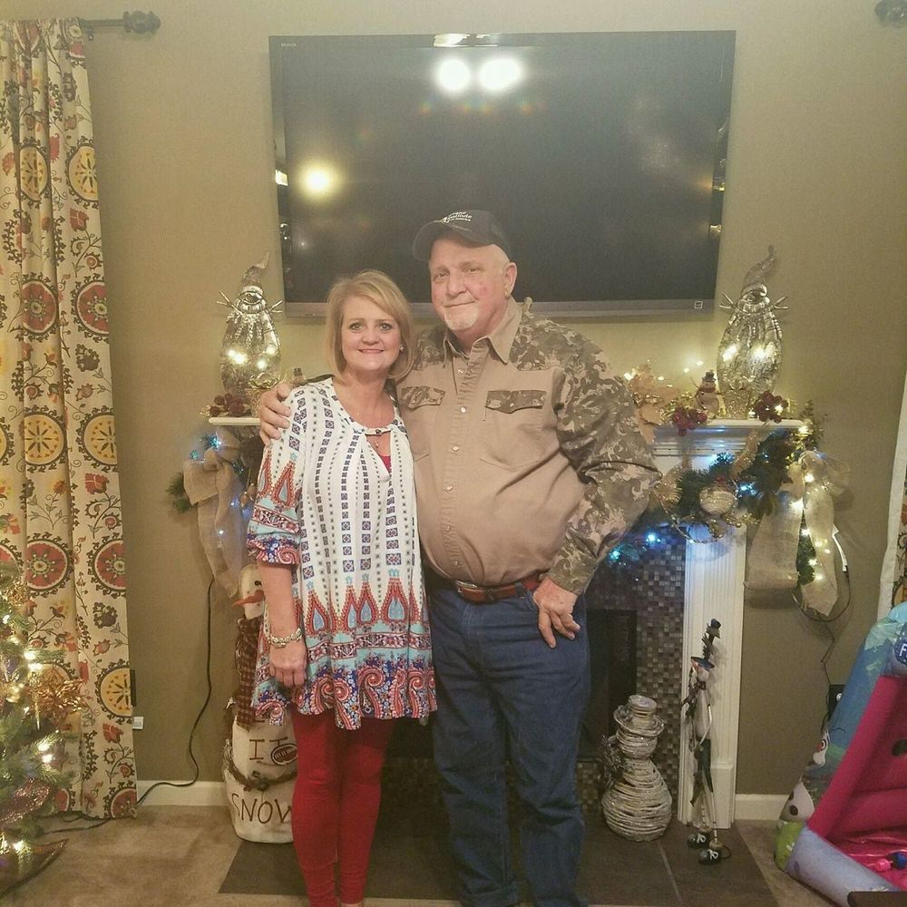 Meet your Posher, Sonya