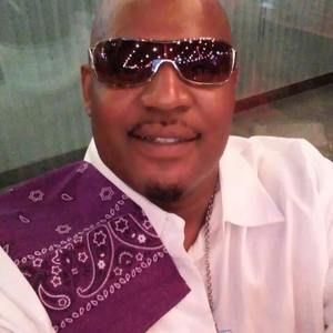 Meet your Posher, Milton