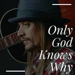 Meet your Posher, Christy