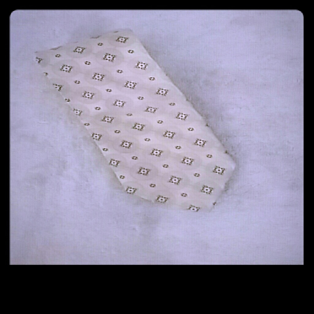 Robert Talbott Tie