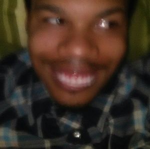 Meet your Posher, Byron