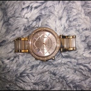 Micheal kors Watch