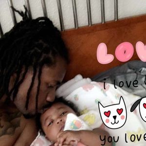 Meet your Posher, Eddie