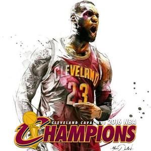 Meet your Posher, Antavious