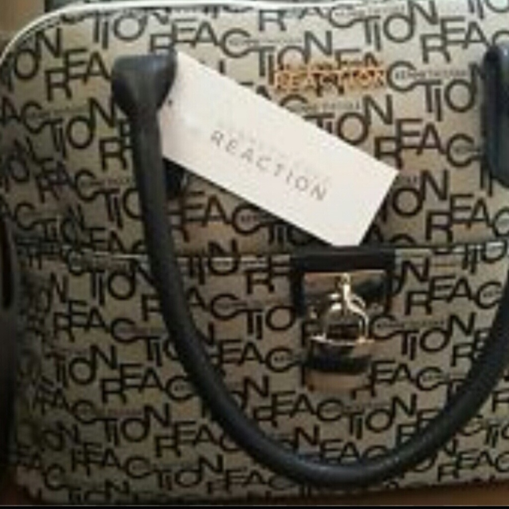 Shut the front door!