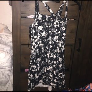 Forever 21 dress
