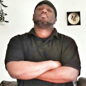 Meet your Posher, Charles