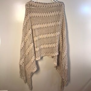 Stylish Soft Shawl