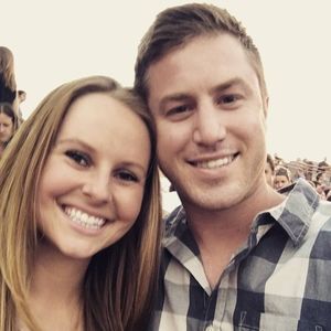 Meet your Posher, Janelle