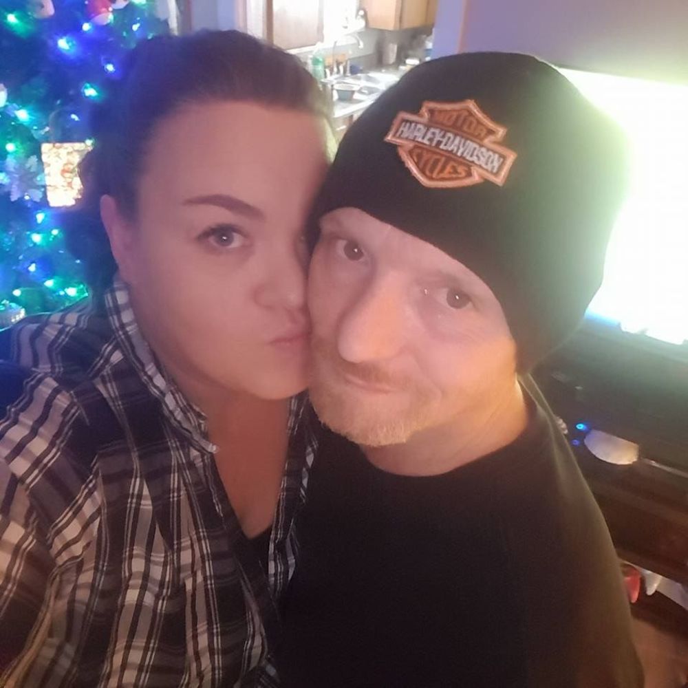 Meet your Posher, Joel