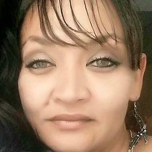 Meet your Posher, Rosie