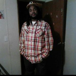 Meet your Posher, Antonio