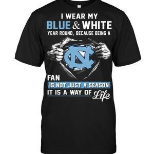 Meet your Posher, Sequoyah