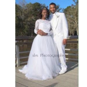 Meet your Posher, Deja