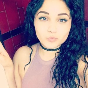 Meet your Posher, Lesley