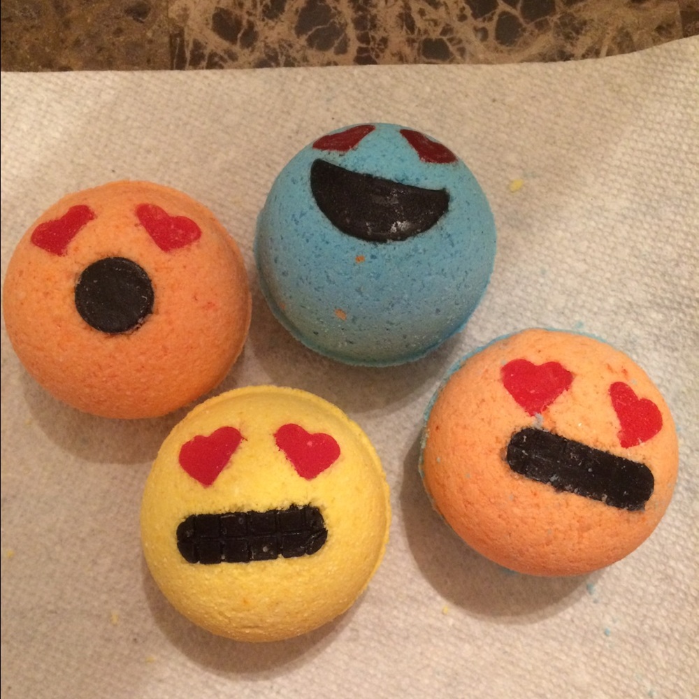 Meet your Posher, Dawn